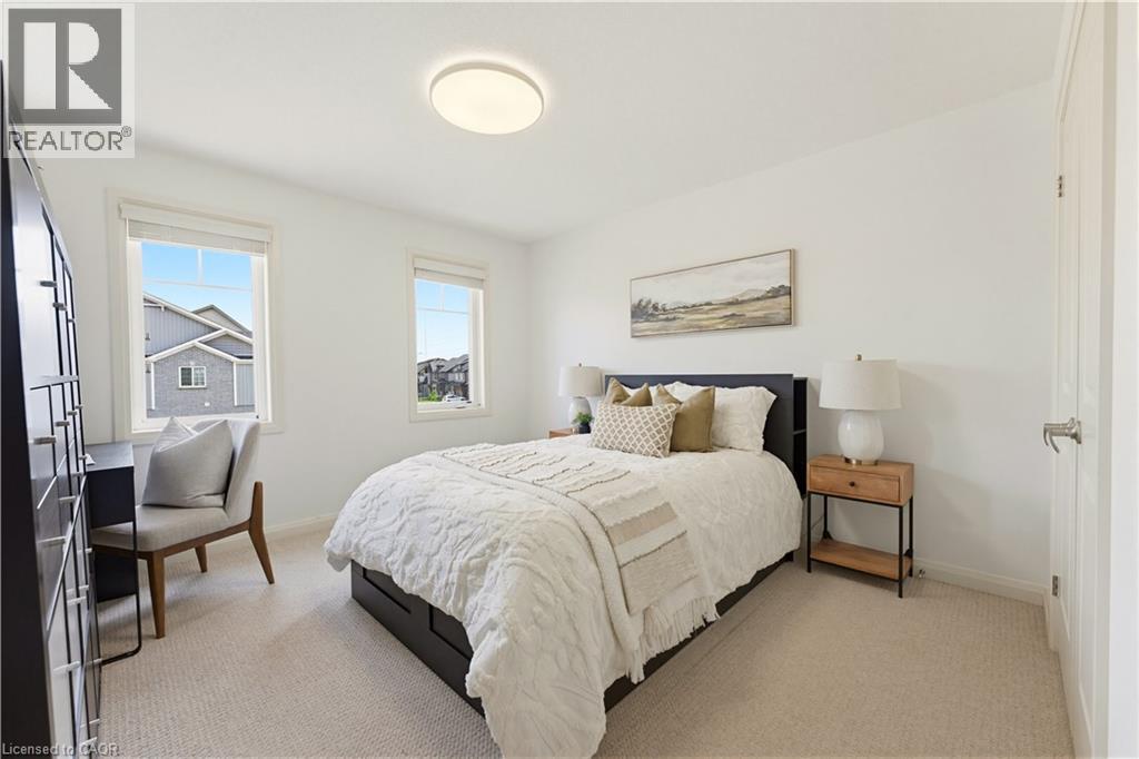 239 BUTTONBUSH Street - 23
