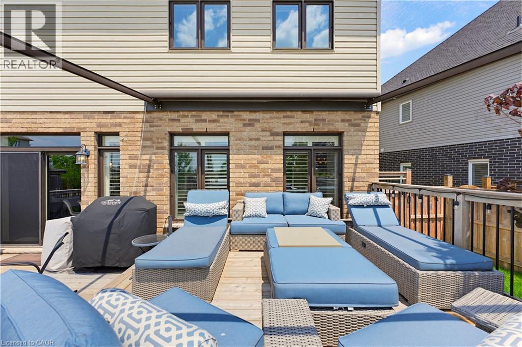 239 BUTTONBUSH Street - 32