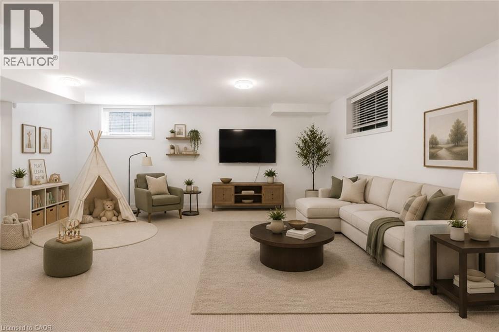 239 BUTTONBUSH Street - 25