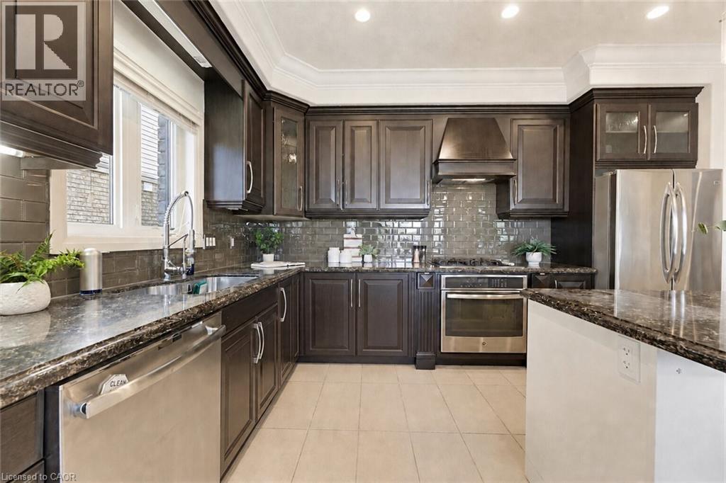 239 BUTTONBUSH Street - 7