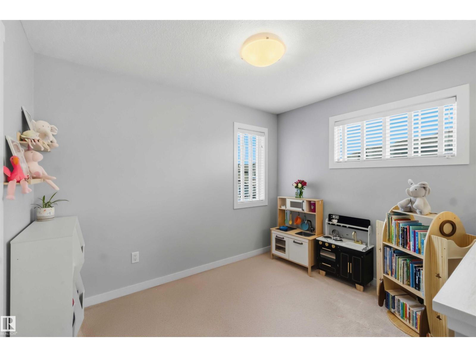 125 SUMMERSTONE LN — photo 21