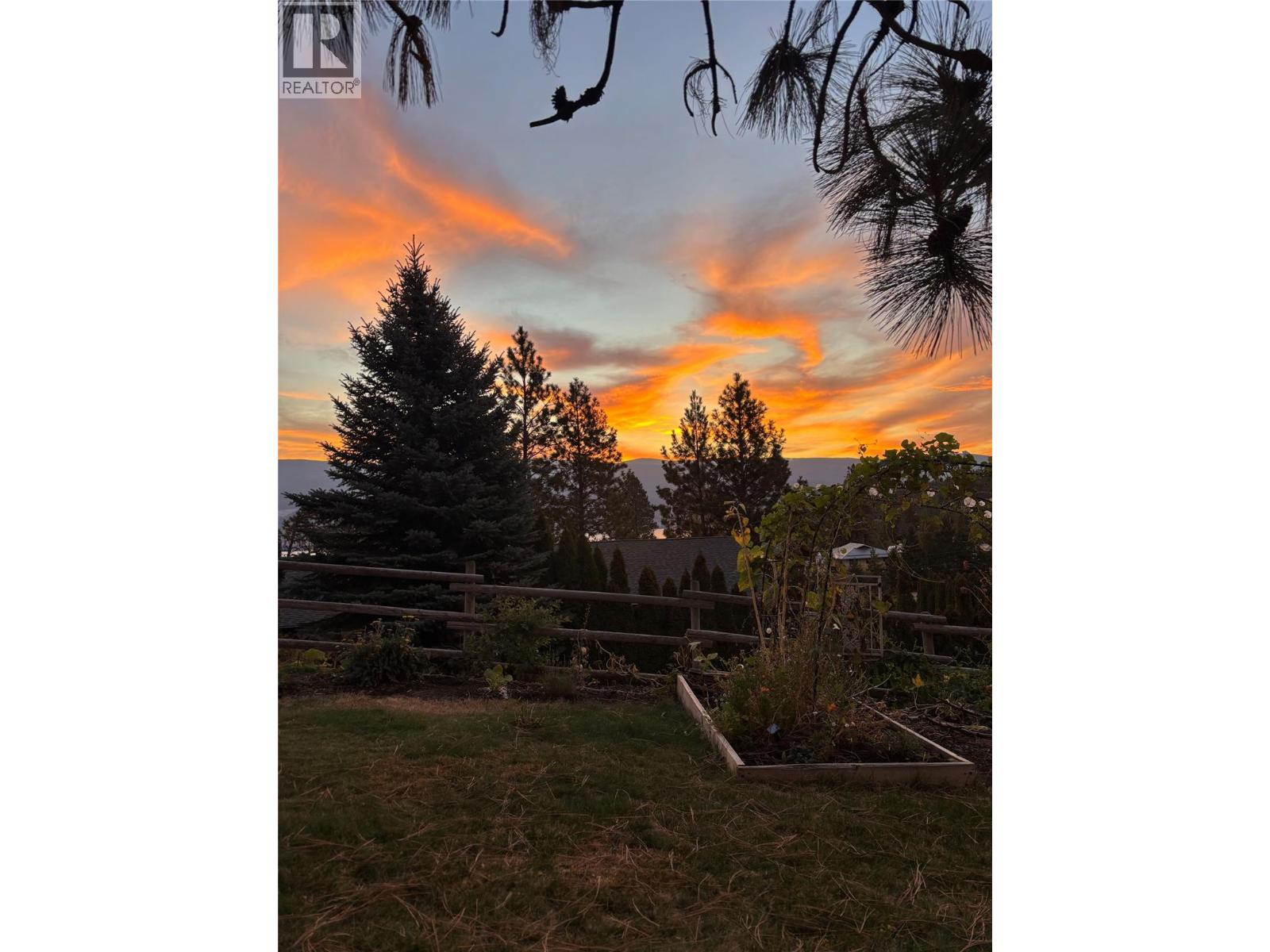 9331 CANYON VIEW Road - 97