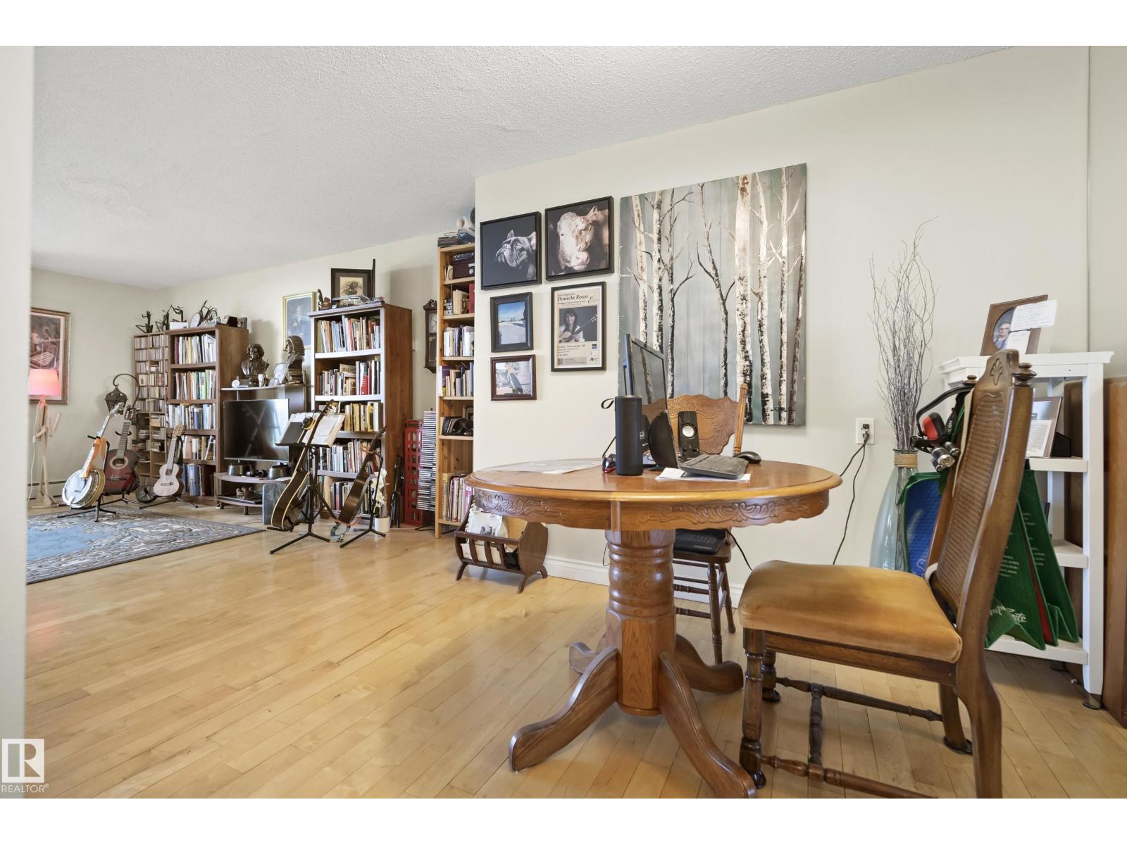 #906 12141 JASPER AV NW — photo 10