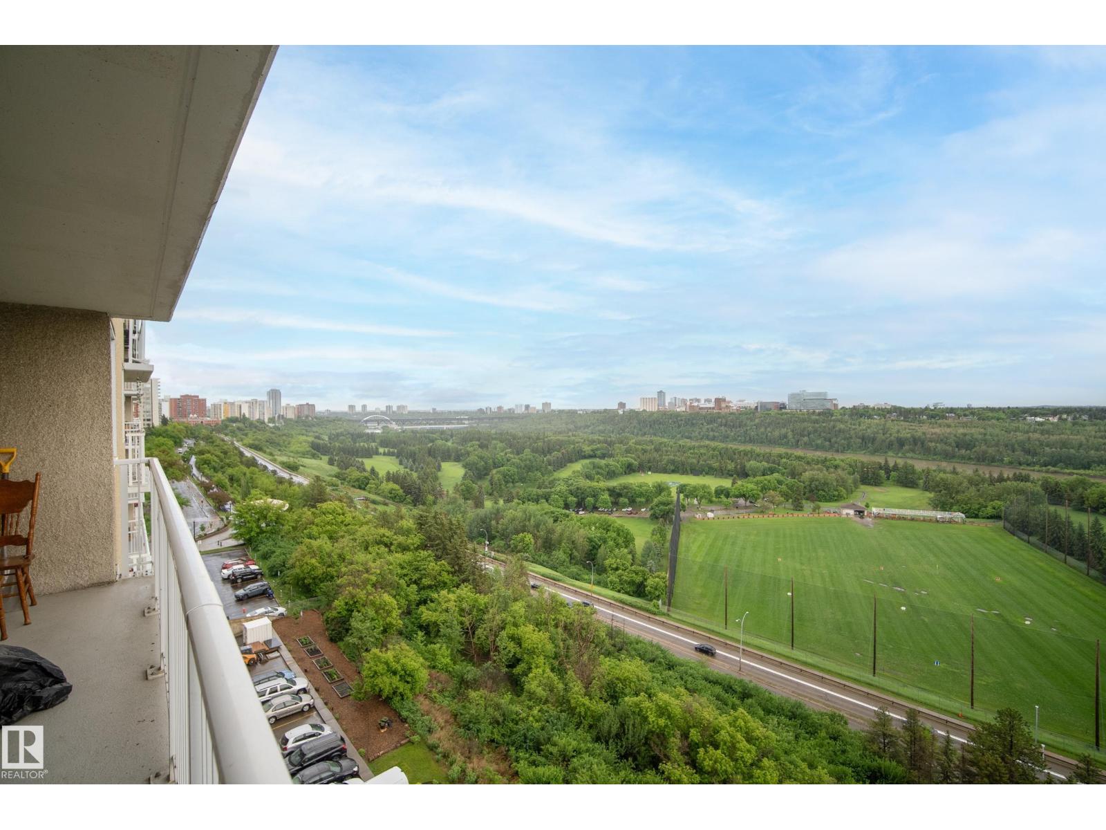 #906 12141 JASPER AV NW — photo 25