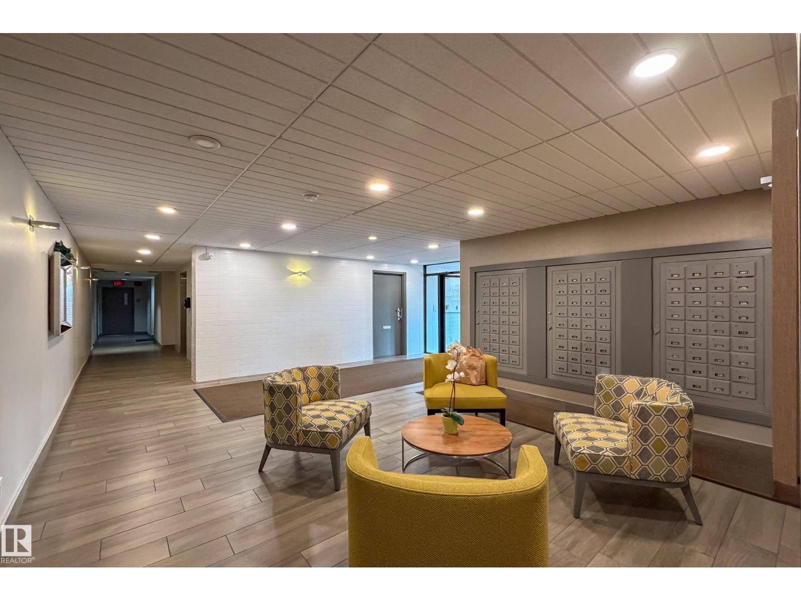 #906 12141 JASPER AV NW - photo 3