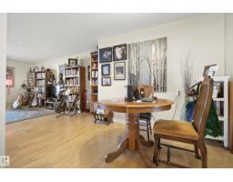 #906 12141 Jasper Av Nw, Edmonton, AB T5N3X8 Photo 10