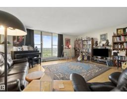 #906 12141 Jasper Av Nw, Edmonton, AB T5N3X8 Photo 11