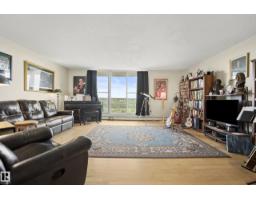 #906 12141 Jasper Av Nw, Edmonton, AB T5N3X8 Photo 12