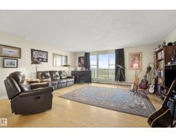 #906 12141 Jasper Av Nw, Edmonton, AB T5N3X8 Photo 13