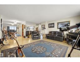 #906 12141 Jasper Av Nw, Edmonton, AB T5N3X8 Photo 14
