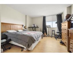 #906 12141 Jasper Av Nw, Edmonton, AB T5N3X8 Photo 15