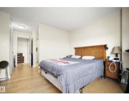 #906 12141 Jasper Av Nw, Edmonton, AB T5N3X8 Photo 16