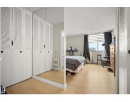 #906 12141 Jasper Av Nw, Edmonton, AB T5N3X8 Photo 17