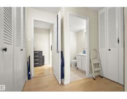 #906 12141 Jasper Av Nw, Edmonton, AB T5N3X8 Photo 18
