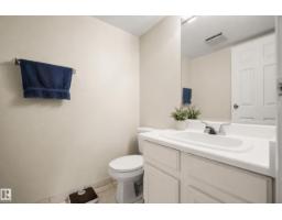 #906 12141 Jasper Av Nw, Edmonton, AB T5N3X8 Photo 19