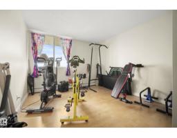 #906 12141 Jasper Av Nw, Edmonton, AB T5N3X8 Photo 20