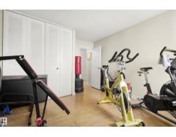 #906 12141 Jasper Av Nw, Edmonton, AB T5N3X8 Photo 21