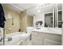 #906 12141 Jasper Av Nw, Edmonton, AB T5N3X8 Photo 22