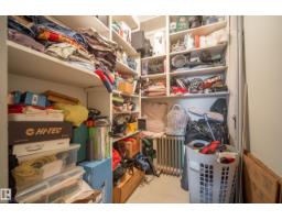 #906 12141 Jasper Av Nw, Edmonton, AB T5N3X8 Photo 23