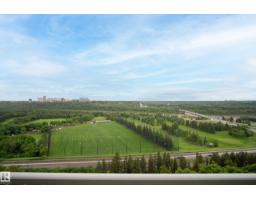 #906 12141 Jasper Av Nw, Edmonton, AB T5N3X8 Photo 24