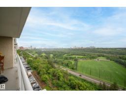 #906 12141 Jasper Av Nw, Edmonton, AB T5N3X8 Photo 25