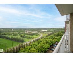 #906 12141 Jasper Av Nw, Edmonton, AB T5N3X8 Photo 26