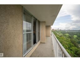 #906 12141 Jasper Av Nw, Edmonton, AB T5N3X8 Photo 27