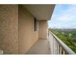 #906 12141 Jasper Av Nw, Edmonton, AB T5N3X8 Photo 28