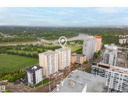 #906 12141 Jasper Av Nw, Edmonton, AB T5N3X8 Photo 29