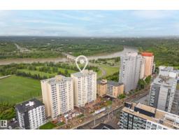 #906 12141 Jasper Av Nw, Edmonton, AB T5N3X8 Photo 30