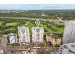#906 12141 Jasper Av Nw, Edmonton, AB T5N3X8 Photo 31