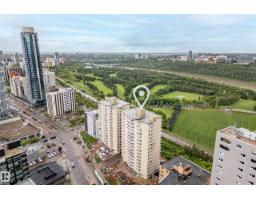 #906 12141 Jasper Av Nw, Edmonton, AB T5N3X8 Photo 32
