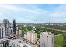 #906 12141 Jasper Av Nw, Edmonton, AB T5N3X8 Photo 33