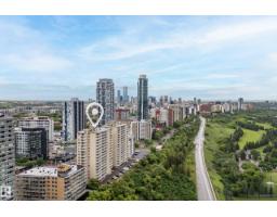 #906 12141 Jasper Av Nw, Edmonton, AB T5N3X8 Photo 34