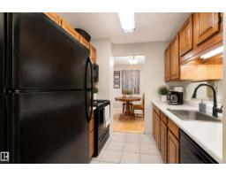 #906 12141 Jasper Av Nw, Edmonton, AB T5N3X8 Photo 6