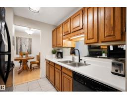#906 12141 Jasper Av Nw, Edmonton, AB T5N3X8 Photo 7