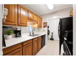 #906 12141 Jasper Av Nw, Edmonton, AB T5N3X8 Photo 8