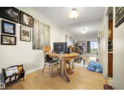 #906 12141 Jasper Av Nw, Edmonton, AB T5N3X8 Photo 9