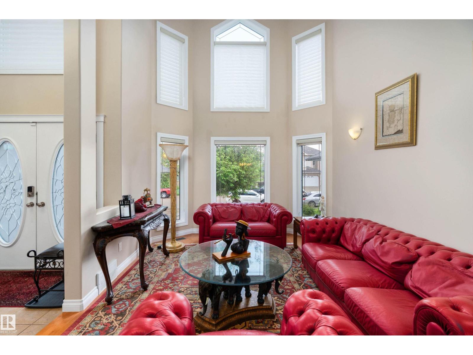 1115 68 ST SW — photo 11
