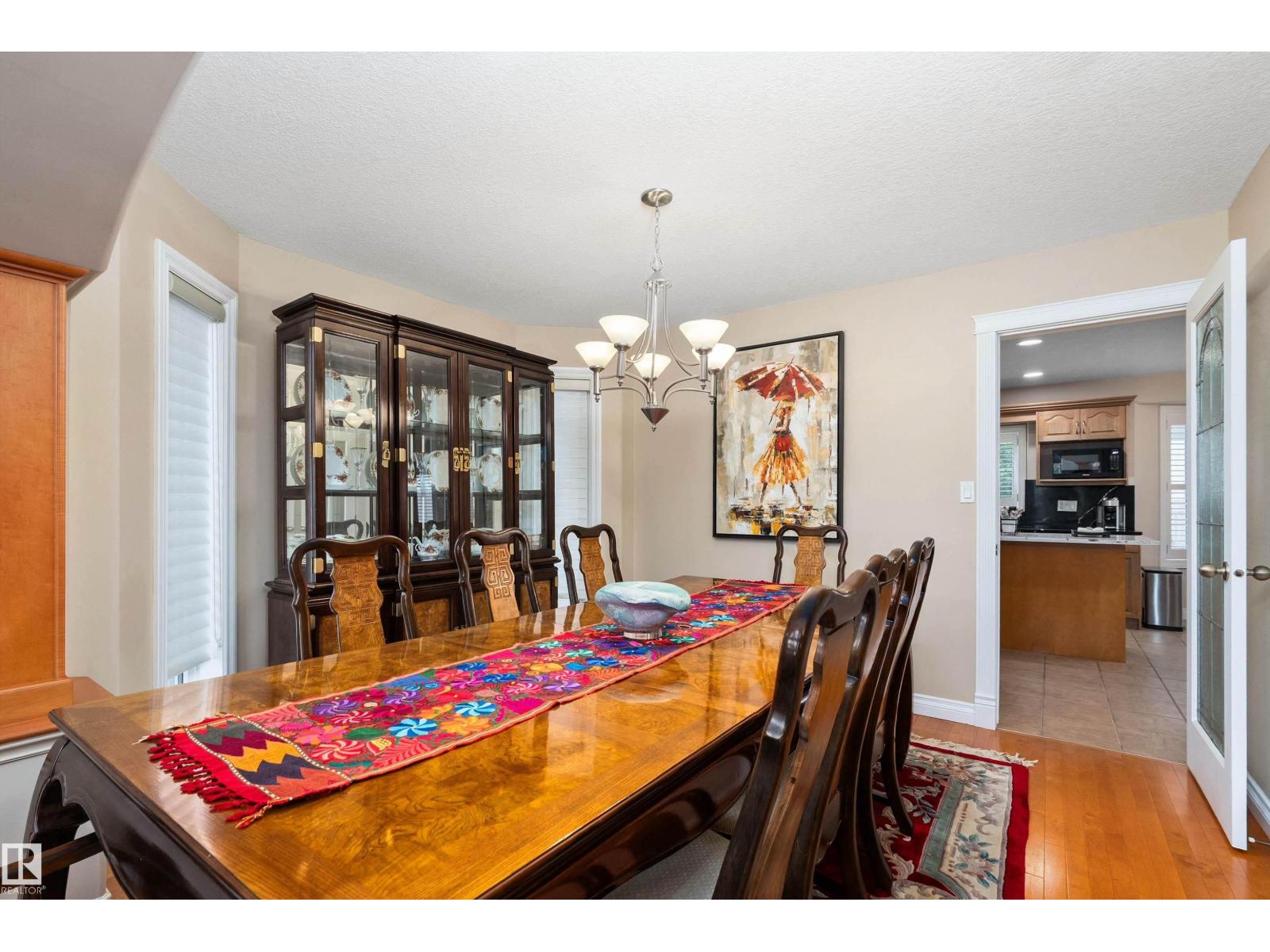 1115 68 ST SW — photo 14