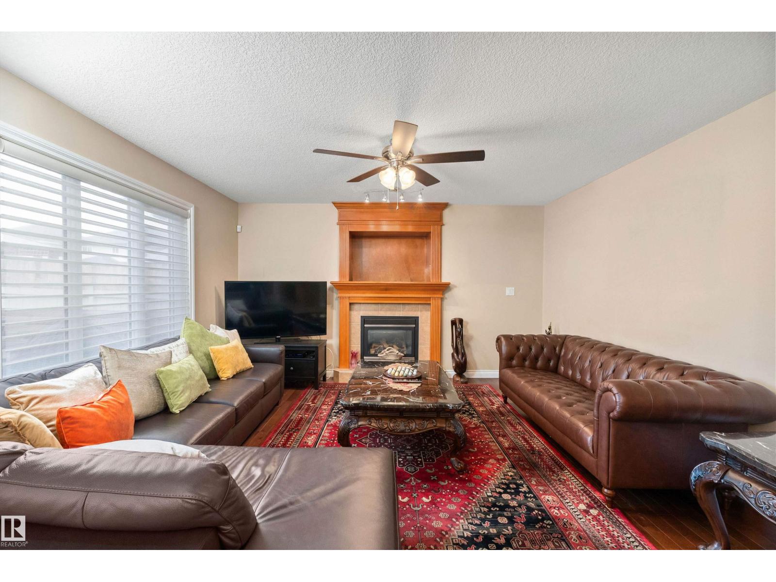 1115 68 ST SW — photo 16