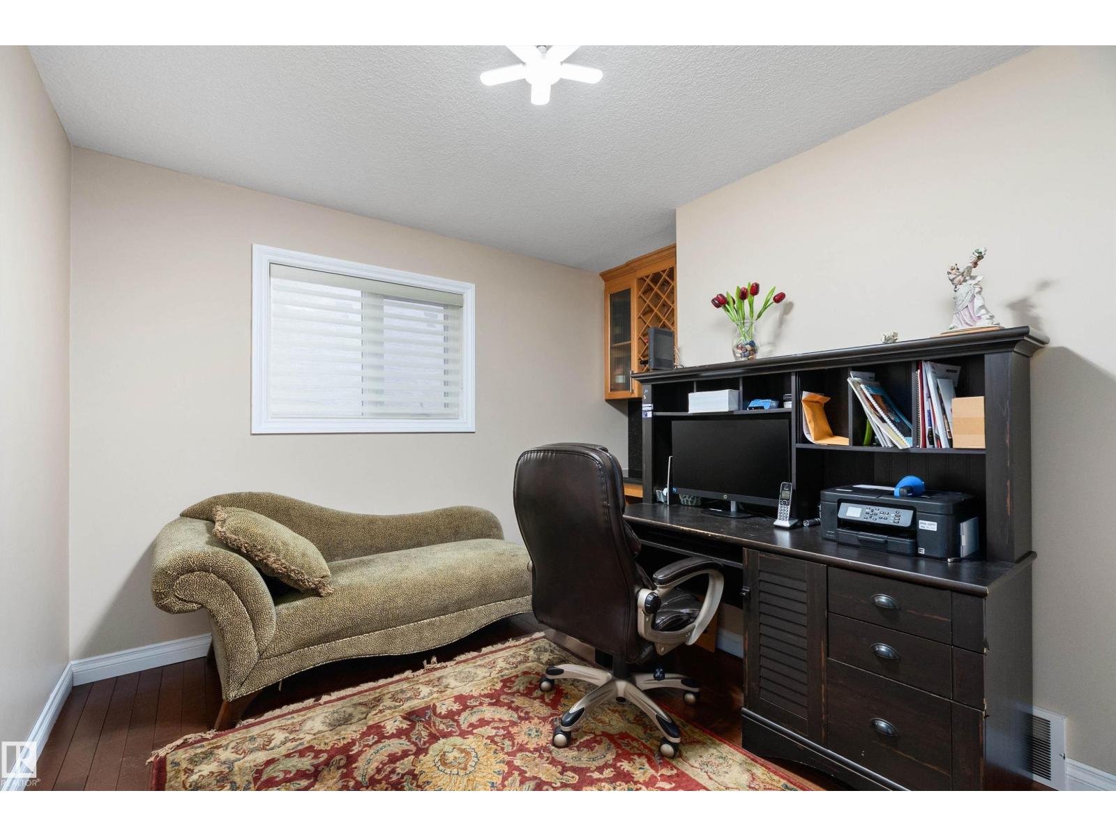 1115 68 ST SW — photo 19