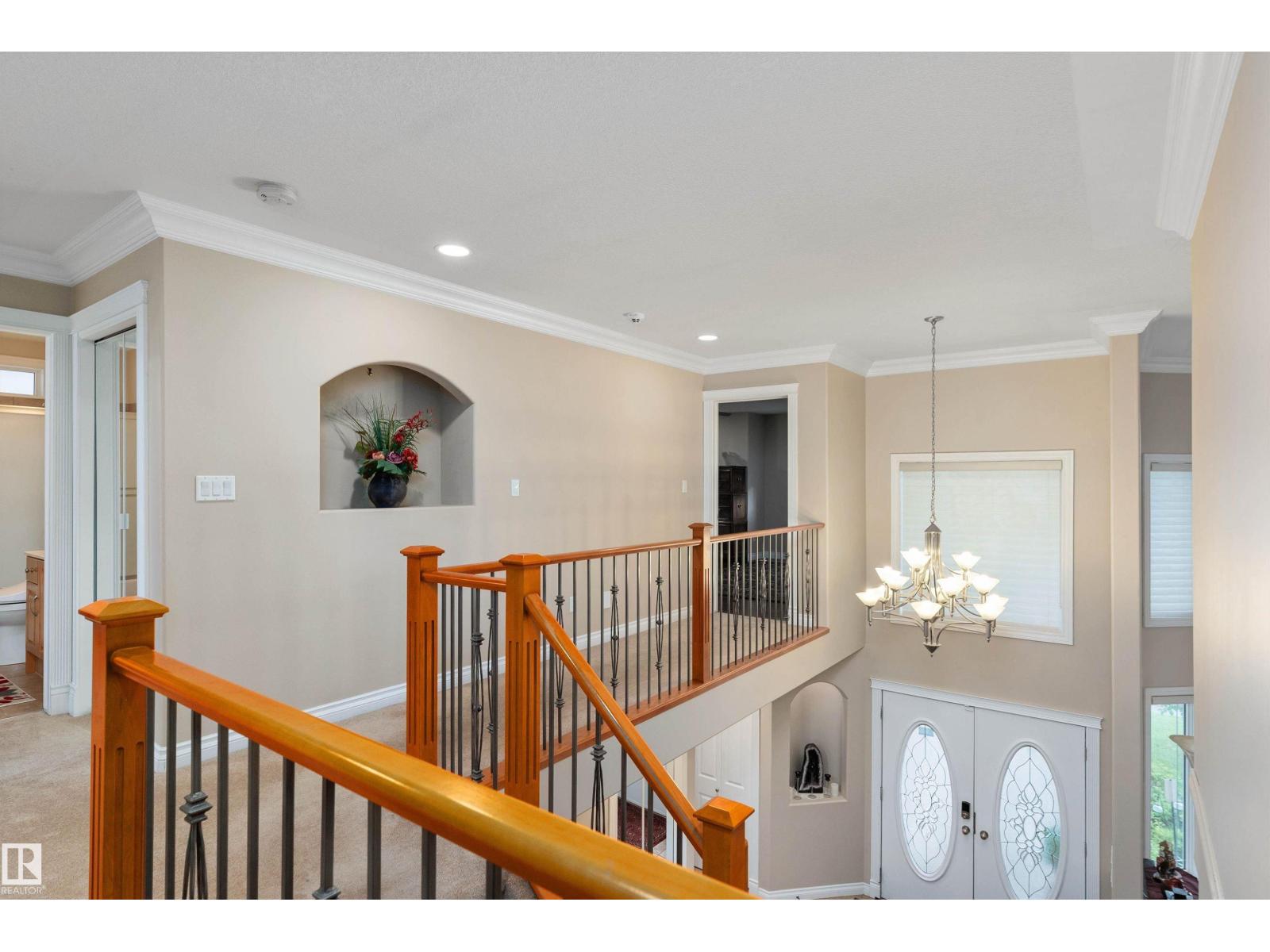 1115 68 ST SW — photo 28