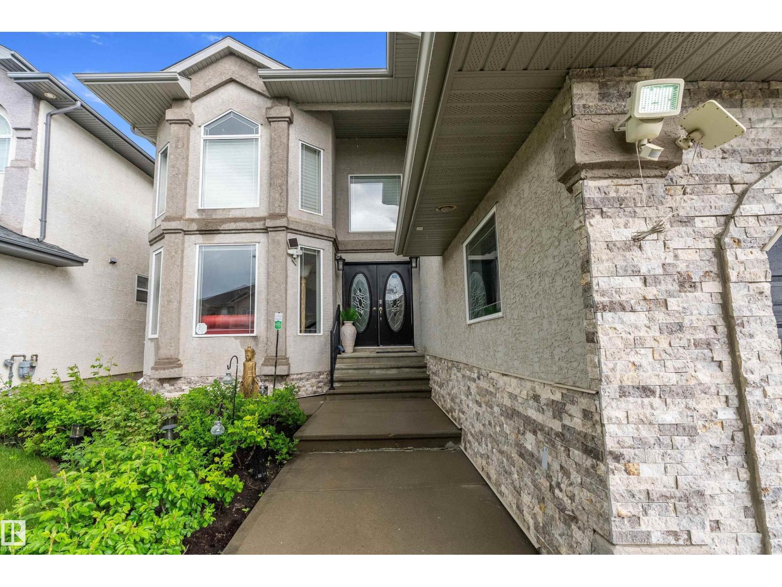 1115 68 ST SW - photo 3