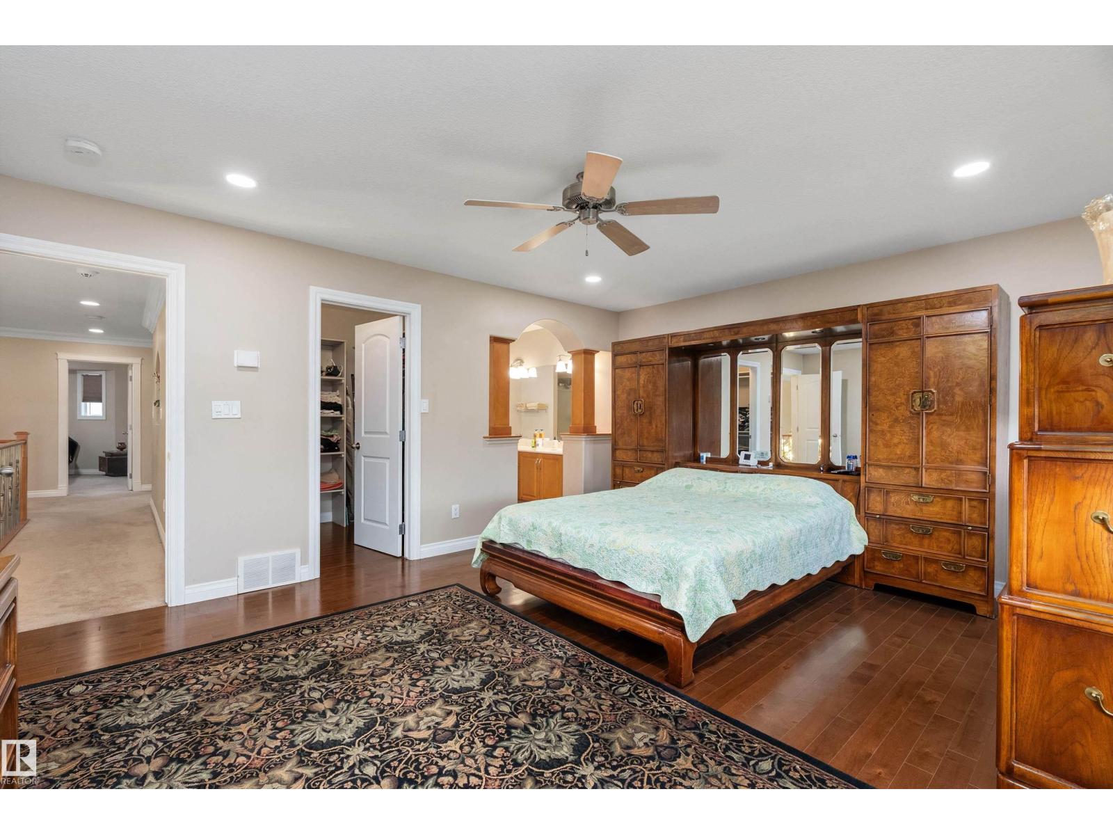 1115 68 ST SW — photo 30