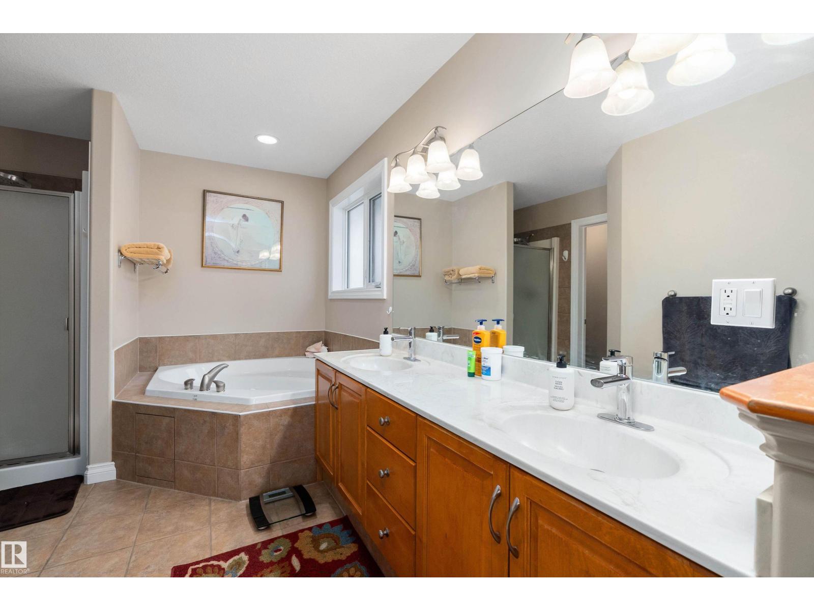 1115 68 ST SW — photo 33