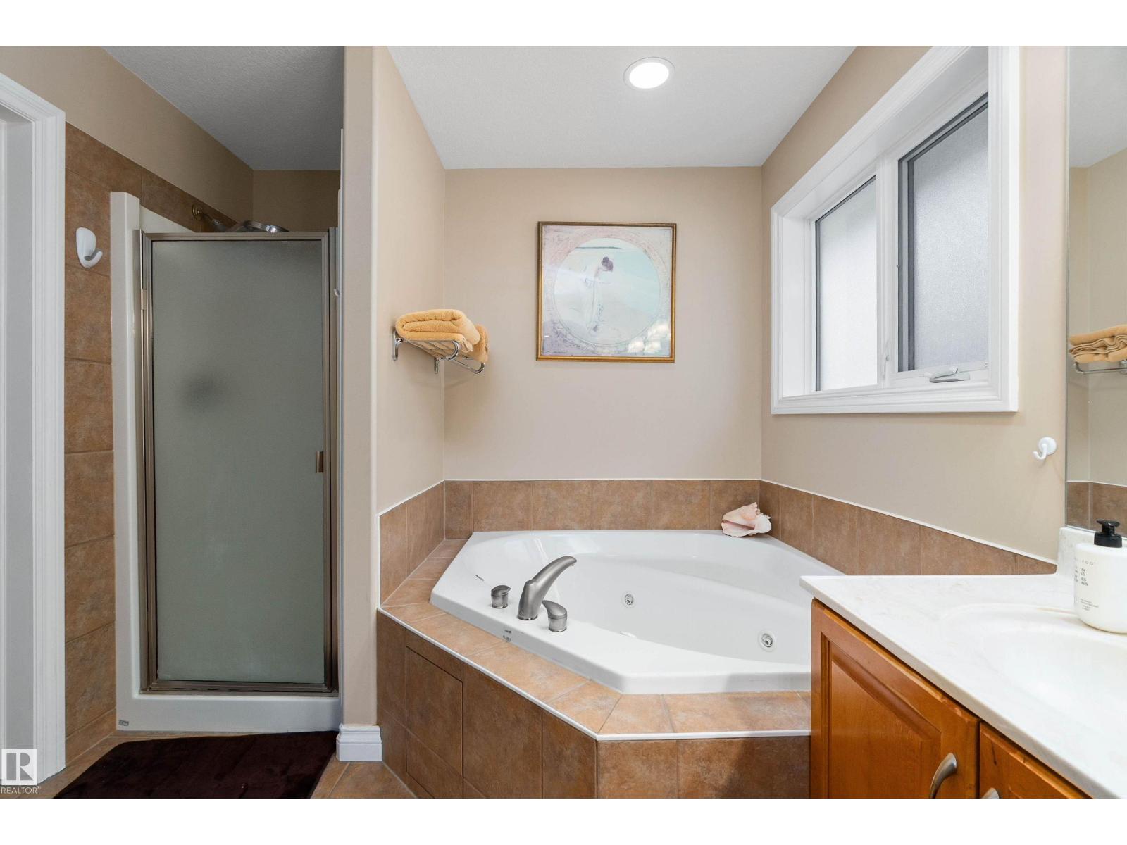 1115 68 ST SW — photo 34