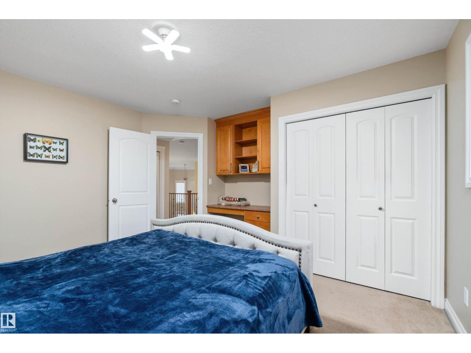 1115 68 ST SW — photo 38