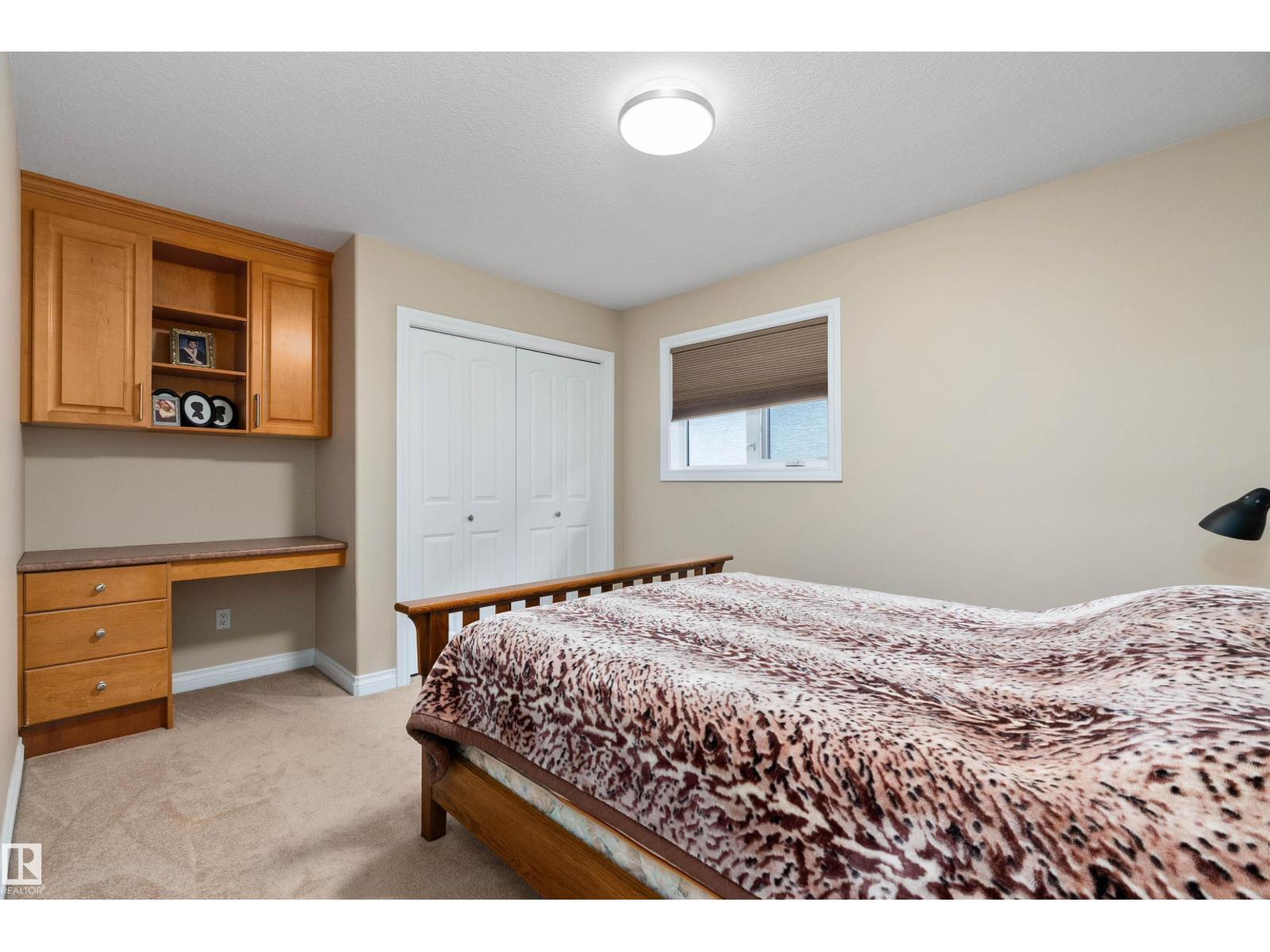 1115 68 ST SW — photo 43