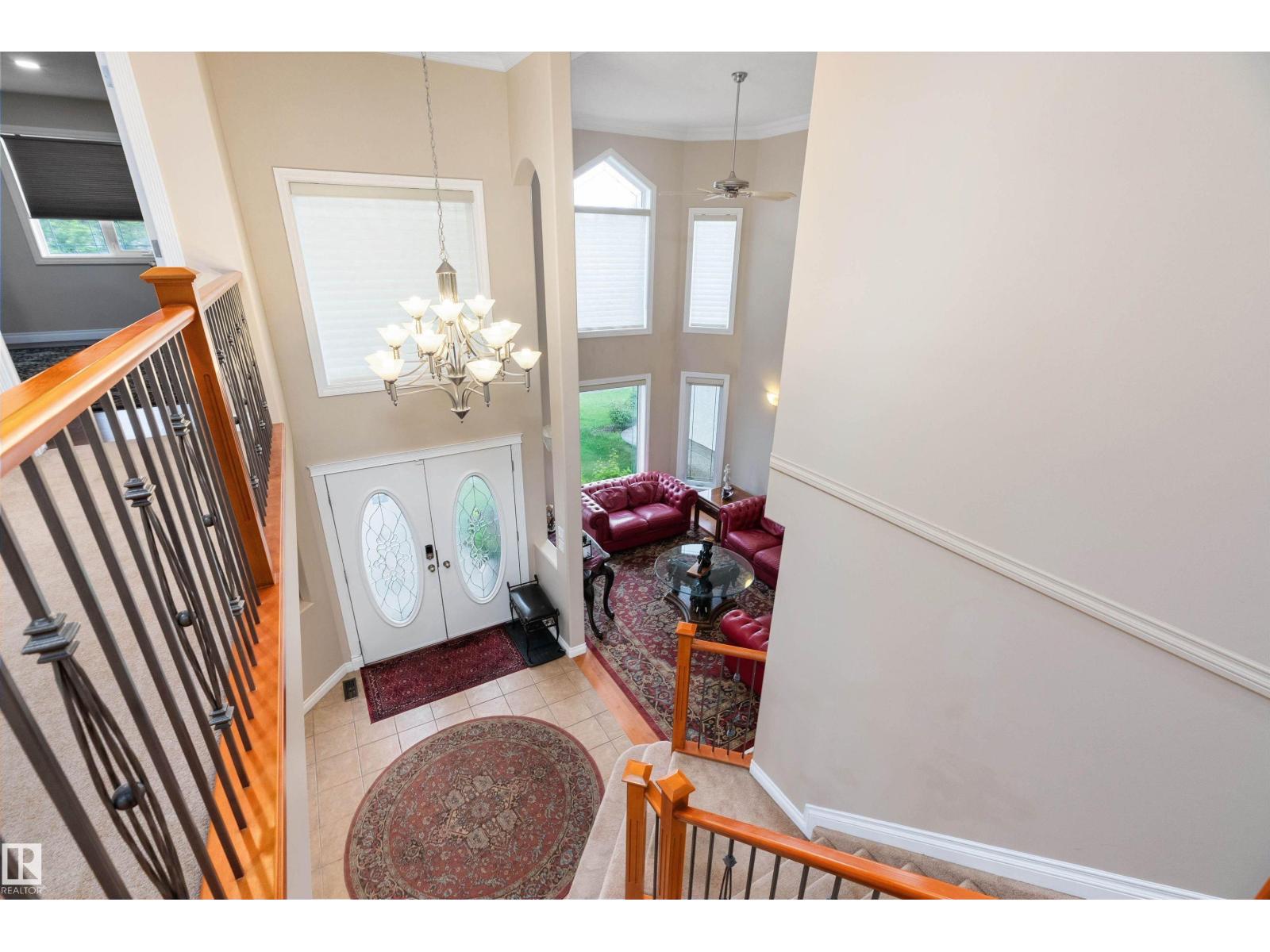 1115 68 ST SW - photo 5